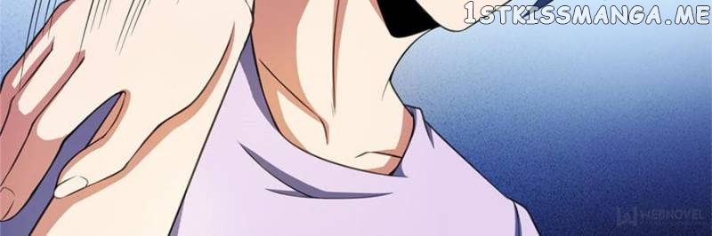 My Affair With A Ghostly Girlfriend chapter 21 - page 28