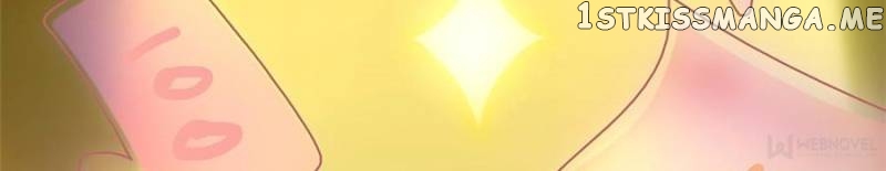 My Affair With A Ghostly Girlfriend chapter 21 - page 3