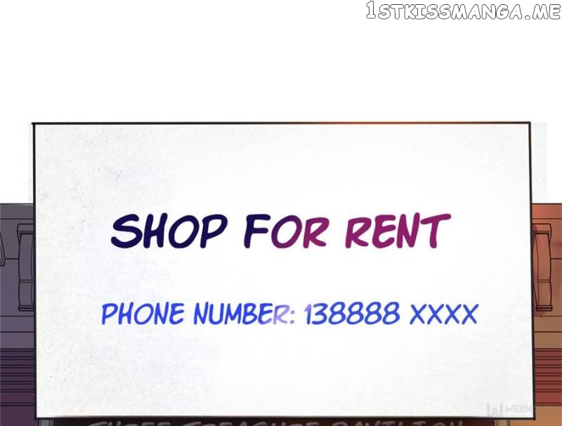 My Affair With A Ghostly Girlfriend chapter 21 - page 32