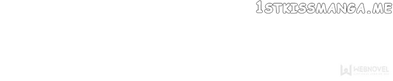 My Affair With A Ghostly Girlfriend chapter 21 - page 37