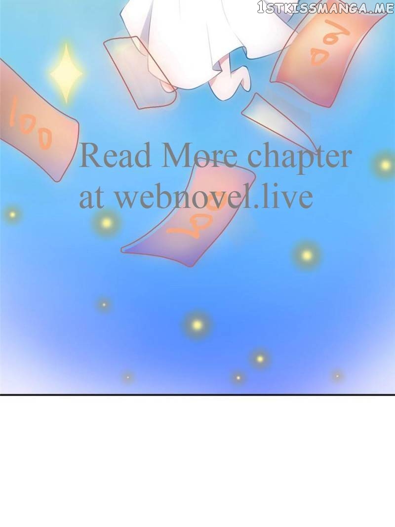 My Affair With A Ghostly Girlfriend chapter 21 - page 5