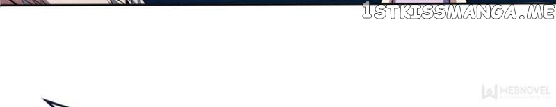 My Affair With A Ghostly Girlfriend chapter 21 - page 9