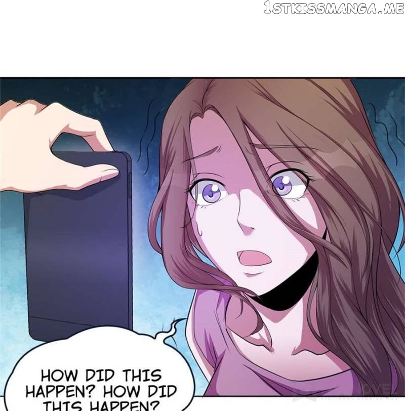 My Affair With A Ghostly Girlfriend chapter 9 - page 15