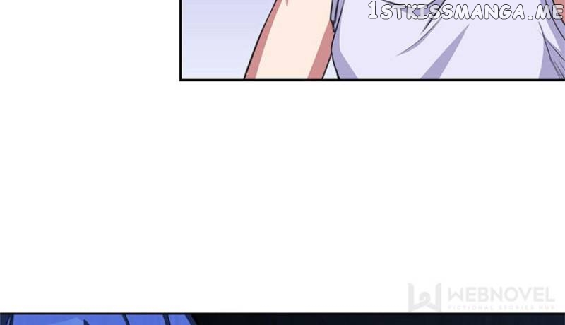 My Affair With A Ghostly Girlfriend chapter 9 - page 42