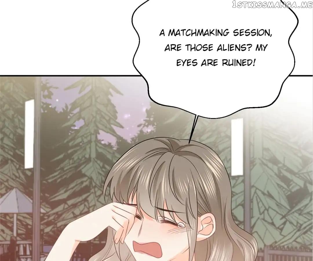The Trap Of Hormones chapter 20 - page 69