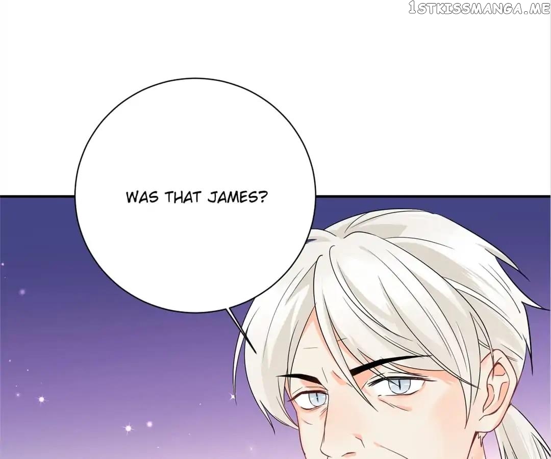The Trap Of Hormones chapter 19 - page 12