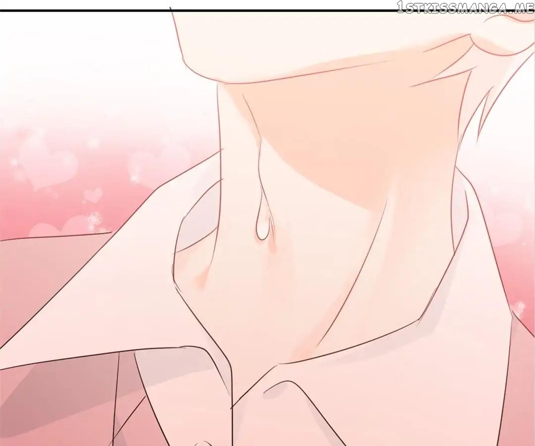The Trap Of Hormones chapter 18 - page 27