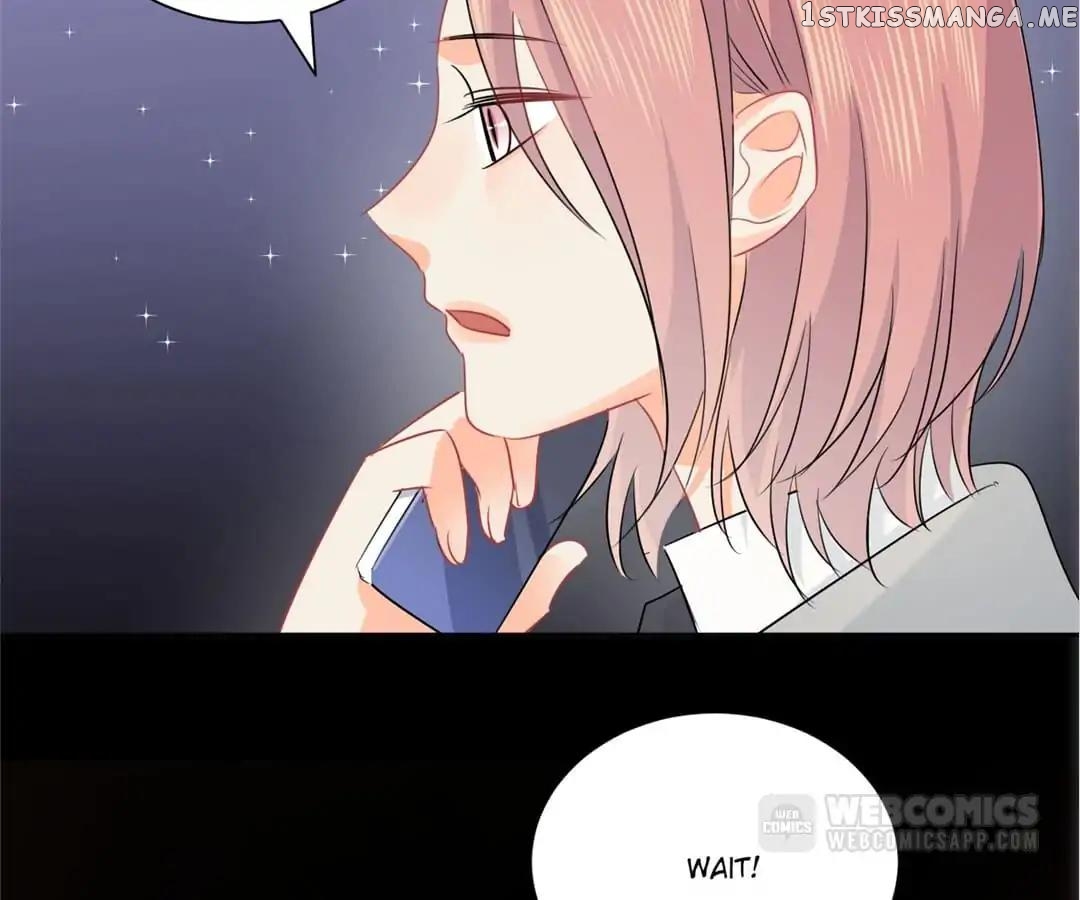The Trap Of Hormones chapter 18 - page 52