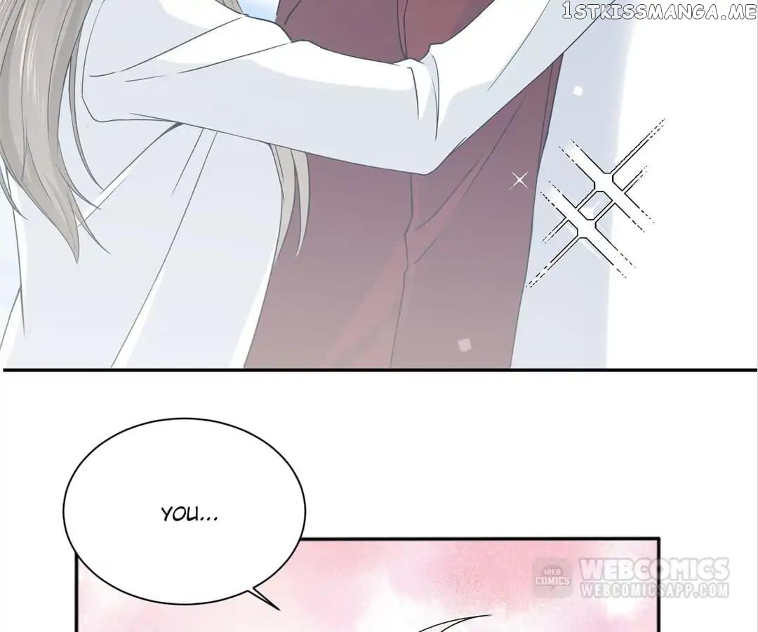 The Trap Of Hormones chapter 15 - page 11