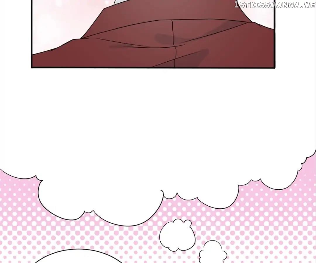 The Trap Of Hormones chapter 15 - page 13