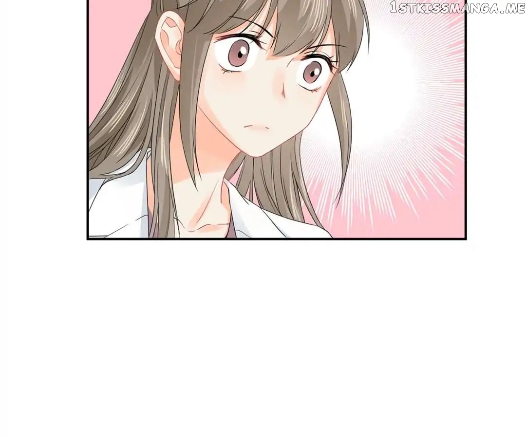 The Trap Of Hormones chapter 15 - page 29