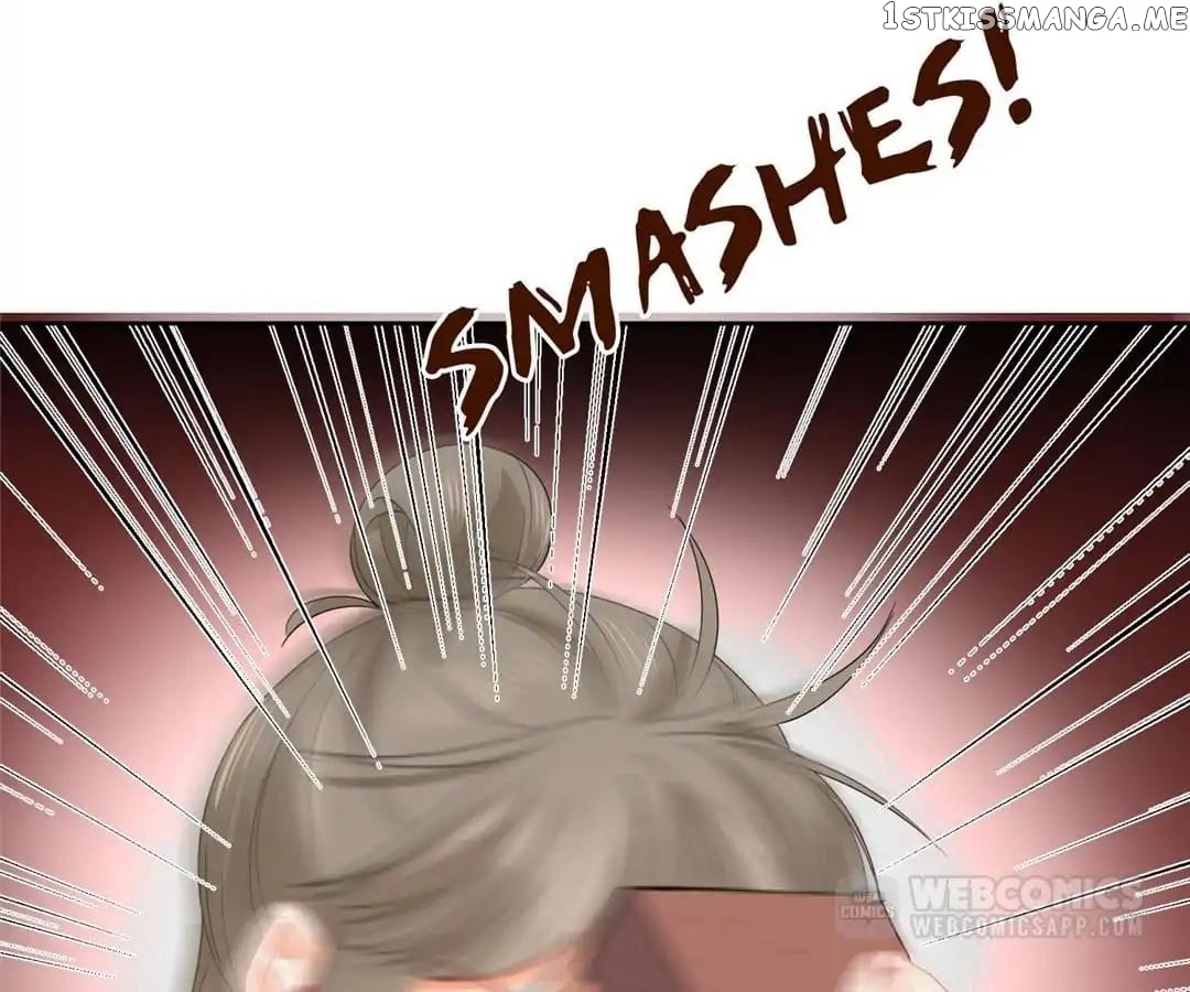 The Trap Of Hormones chapter 15 - page 31