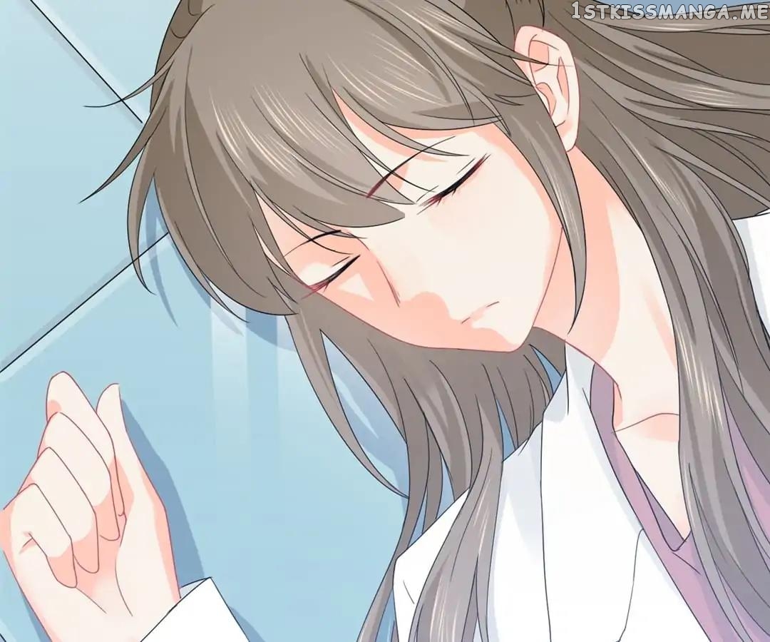 The Trap Of Hormones chapter 15 - page 37