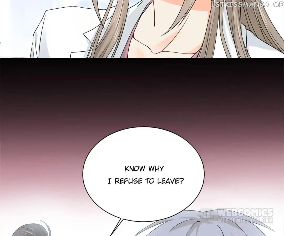 The Trap Of Hormones chapter 15 - page 5