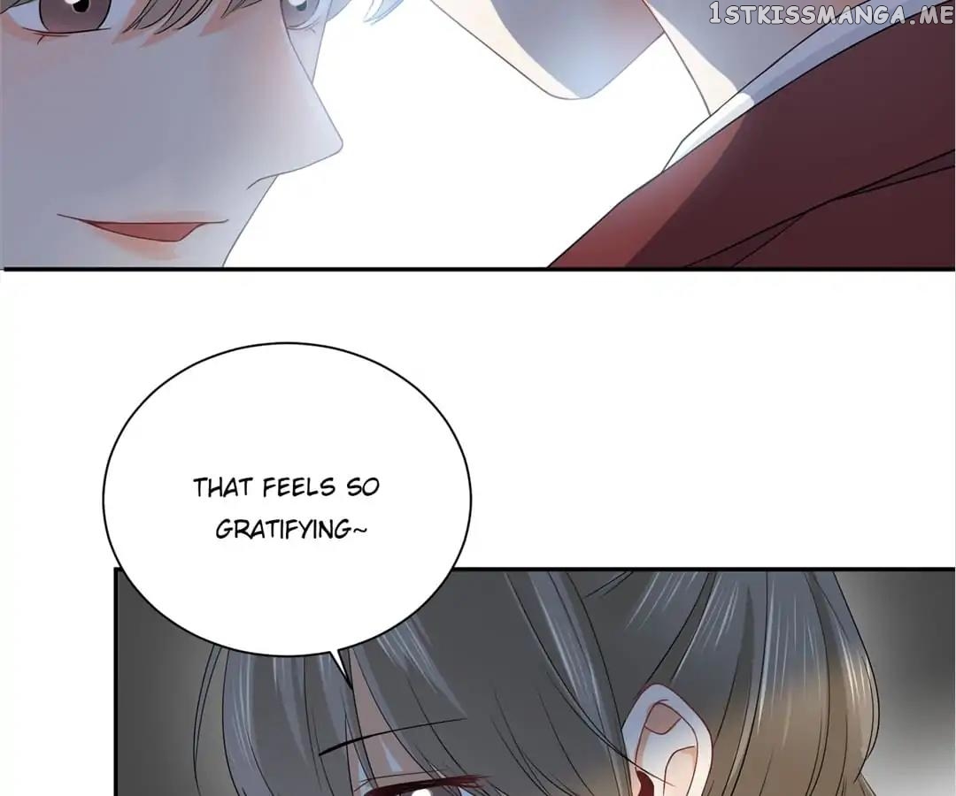 The Trap Of Hormones chapter 15 - page 8