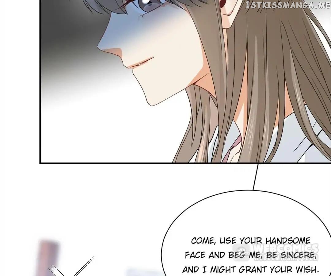 The Trap Of Hormones chapter 15 - page 9