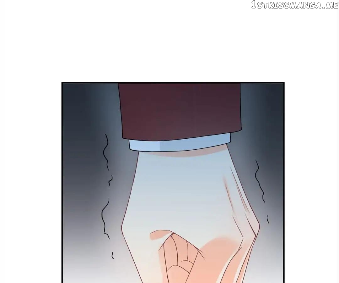 The Trap Of Hormones chapter 14 - page 52