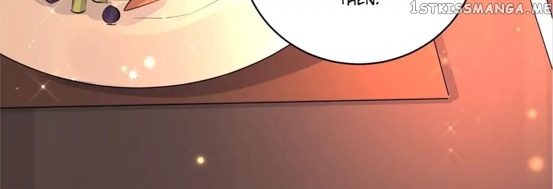 The Trap Of Hormones chapter 12 - page 19
