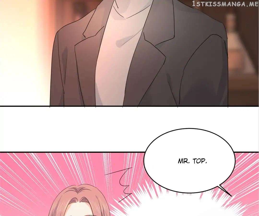 The Trap Of Hormones chapter 12 - page 44
