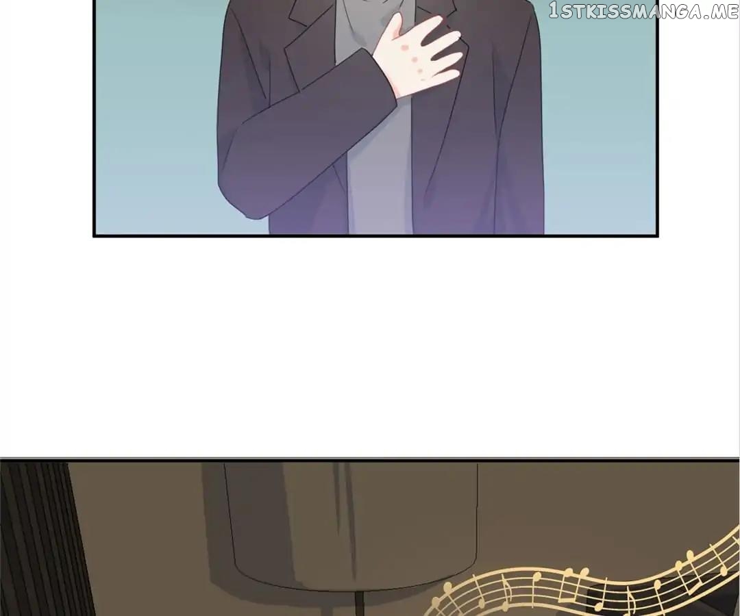 The Trap Of Hormones chapter 12 - page 48