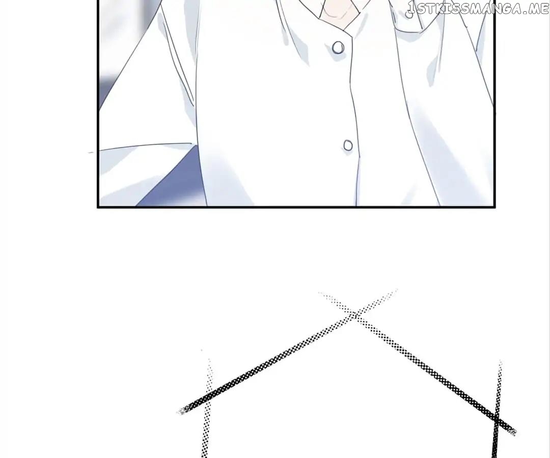 The Trap Of Hormones chapter 12 - page 53
