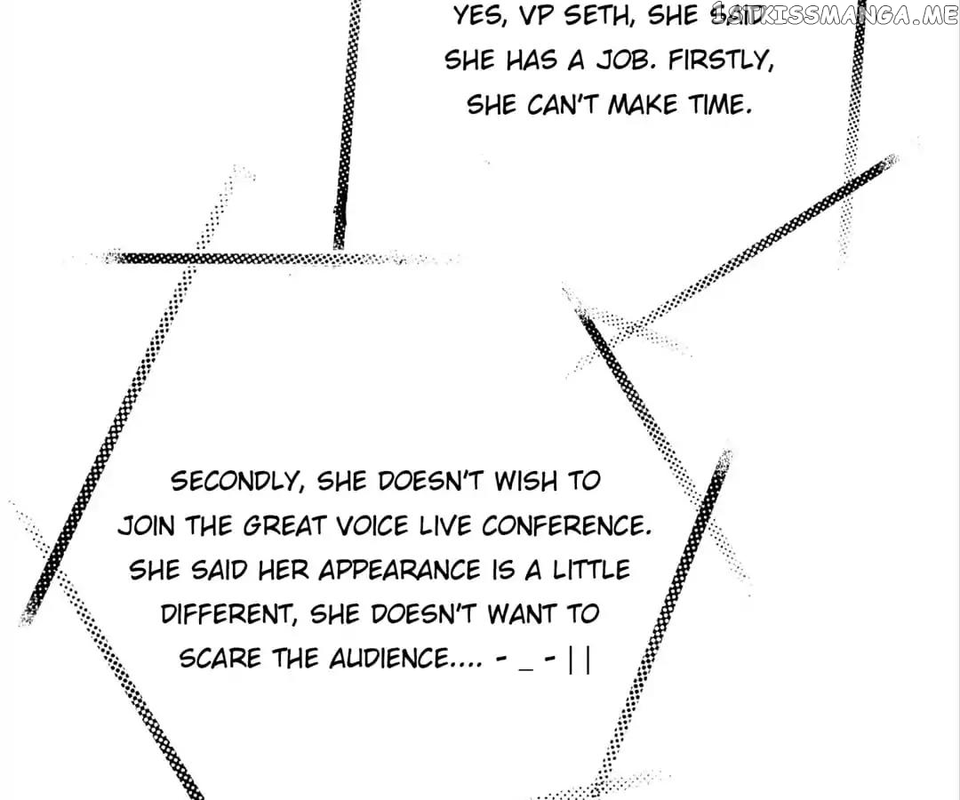 The Trap Of Hormones chapter 12 - page 54