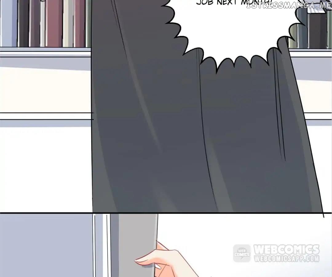 The Trap Of Hormones chapter 12 - page 63