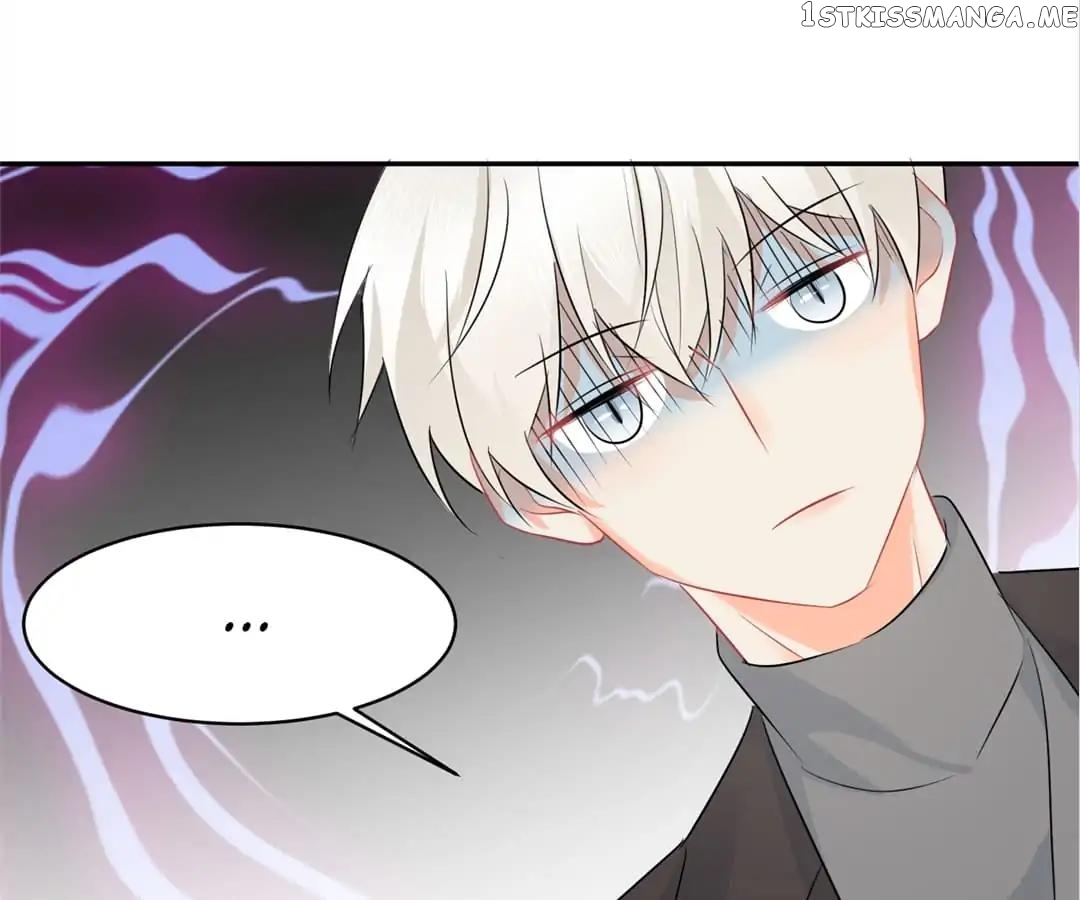 The Trap Of Hormones chapter 12 - page 66