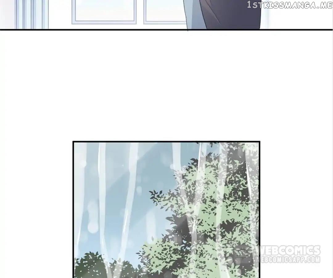 The Trap Of Hormones chapter 11 - page 38