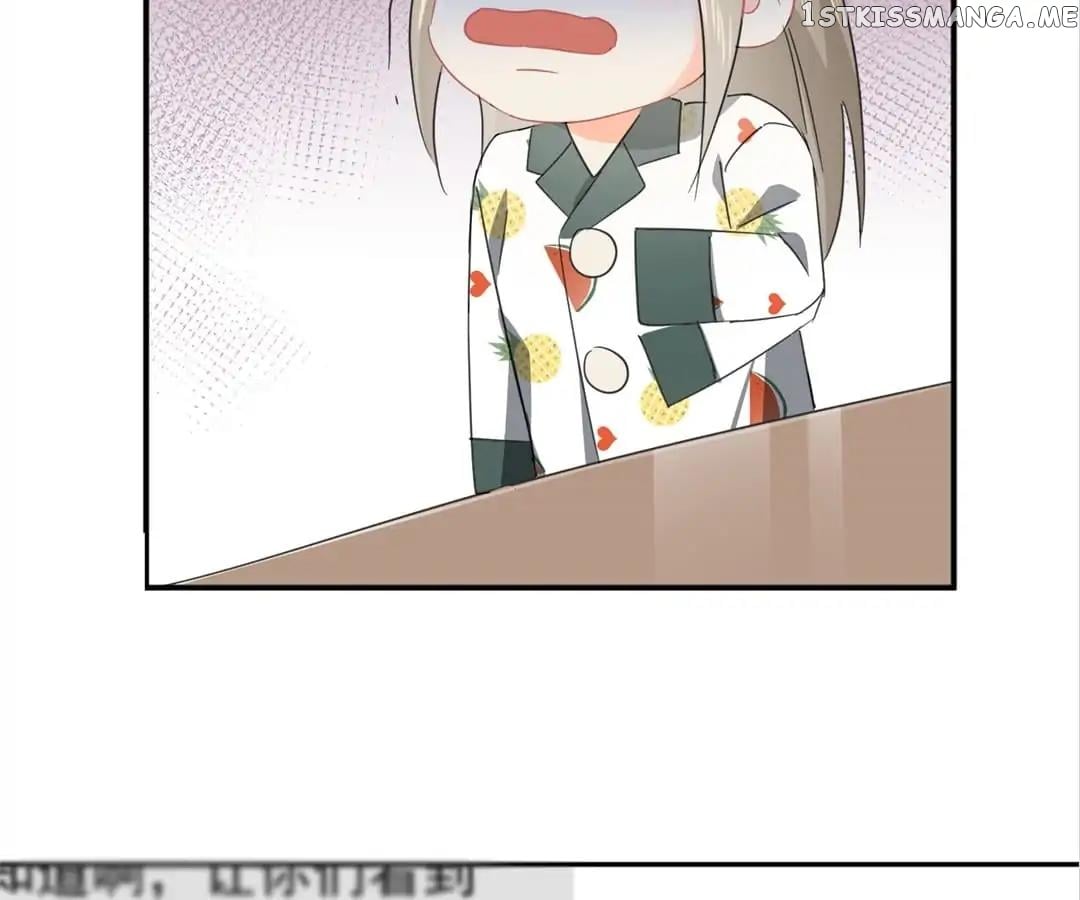 The Trap Of Hormones chapter 11 - page 60