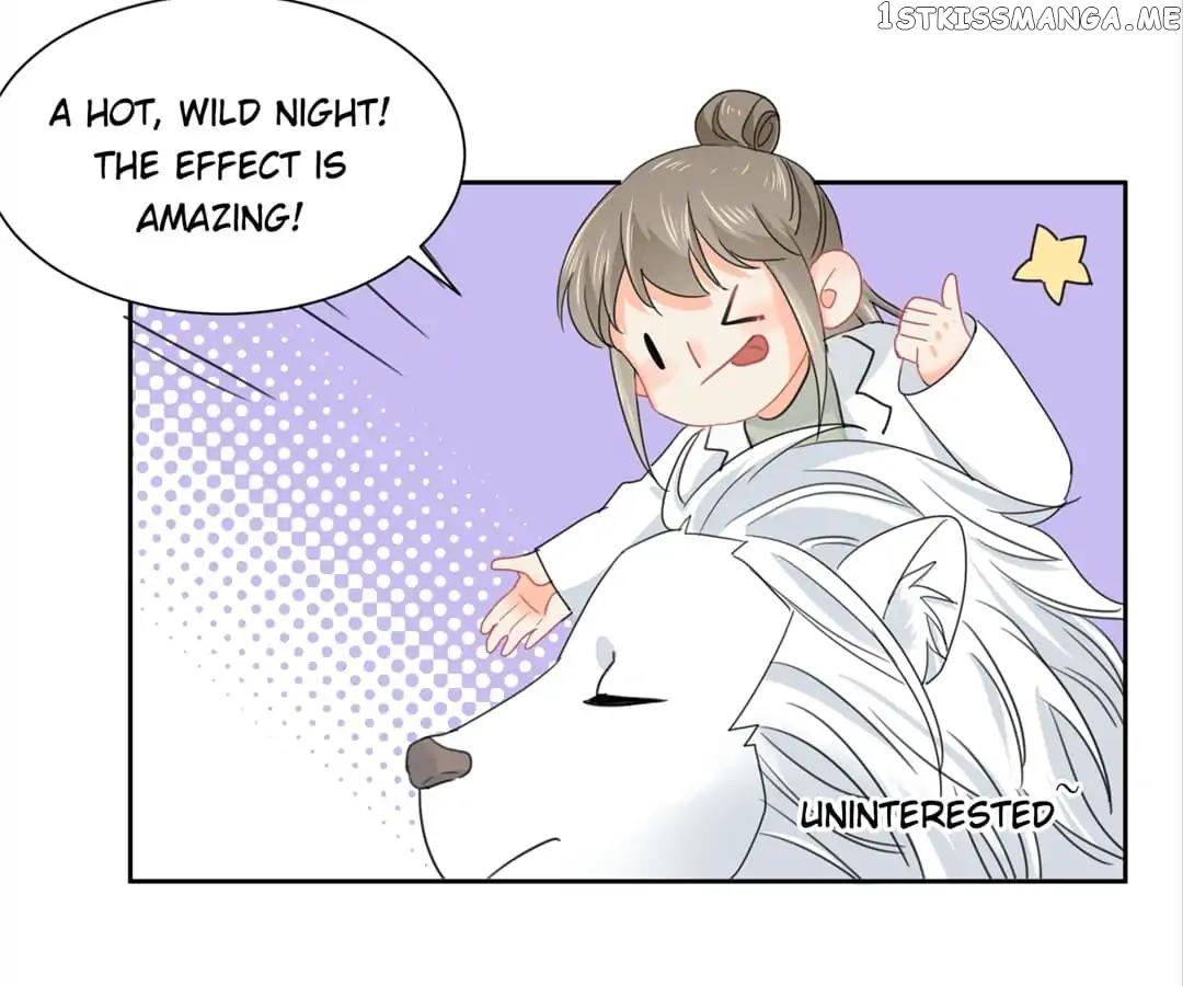 The Trap Of Hormones chapter 10 - page 38