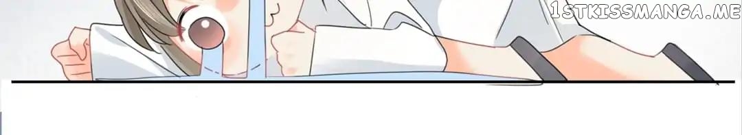 The Trap Of Hormones chapter 10 - page 48