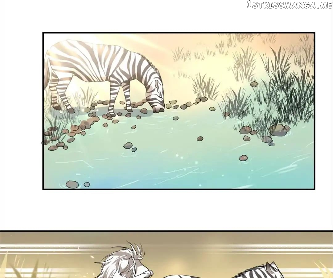 The Trap Of Hormones chapter 9 - page 10