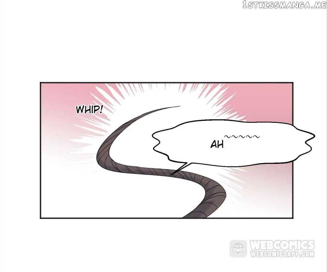 The Trap Of Hormones chapter 8 - page 55