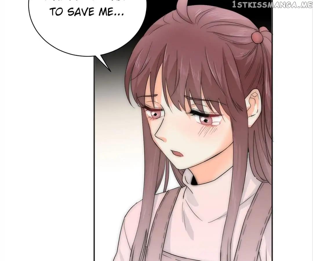 The Trap Of Hormones chapter 7 - page 13