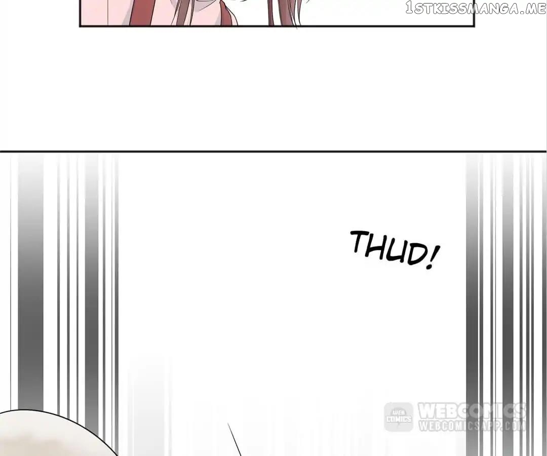 The Trap Of Hormones chapter 7 - page 23