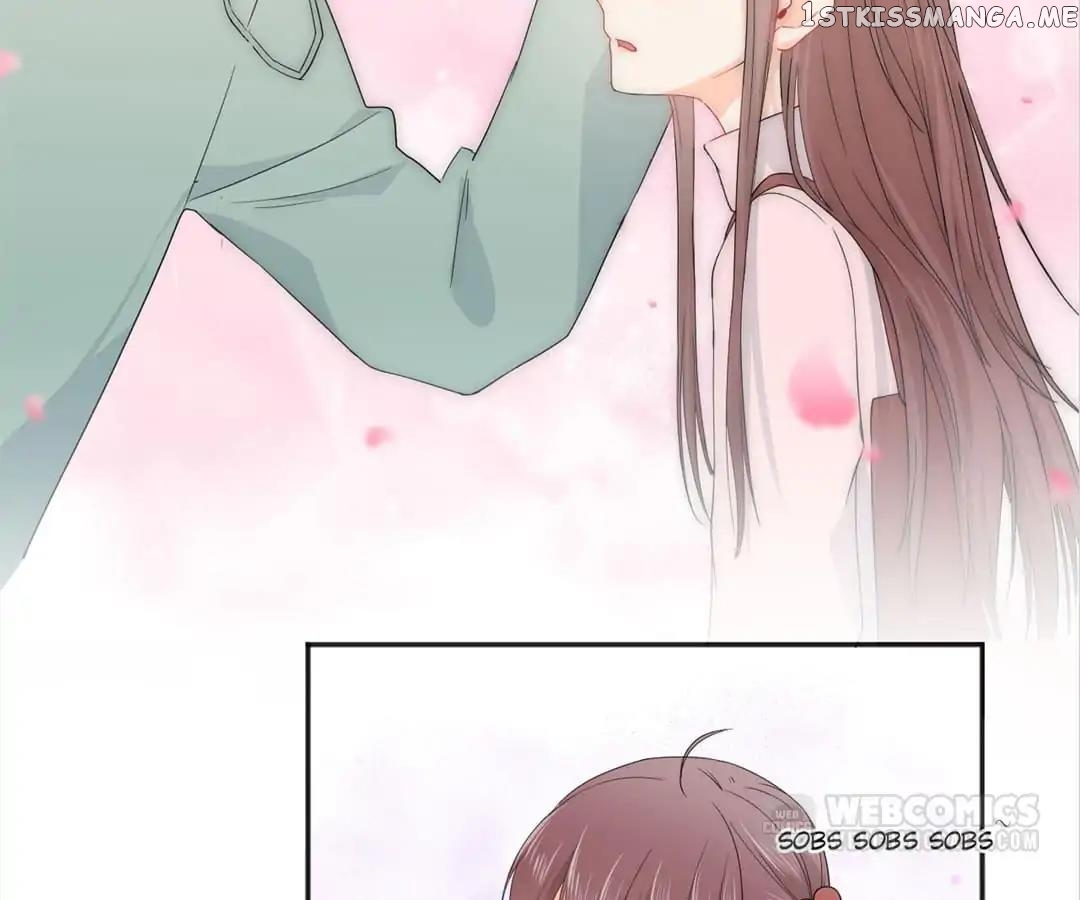 The Trap Of Hormones chapter 7 - page 65