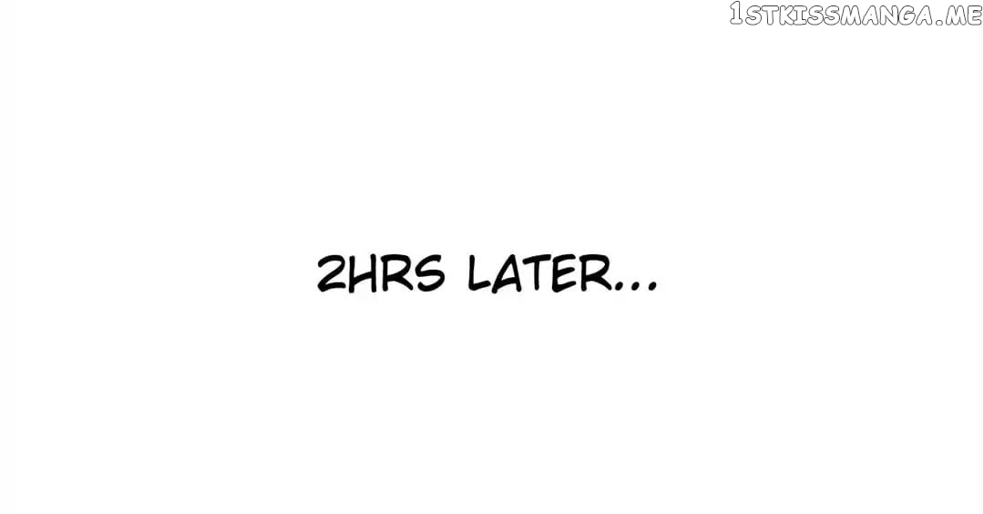 The Trap Of Hormones chapter 4 - page 39