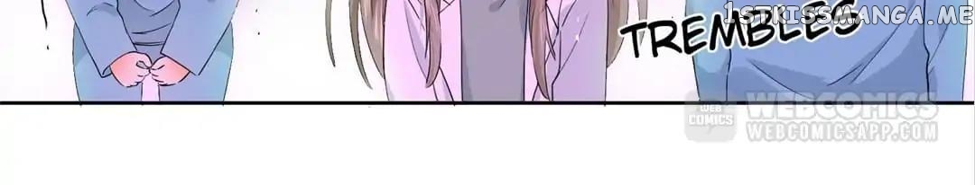 The Trap Of Hormones chapter 4 - page 48
