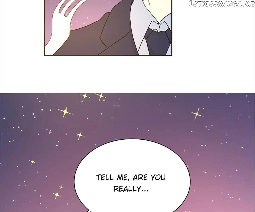 The Trap Of Hormones chapter 3 - page 39