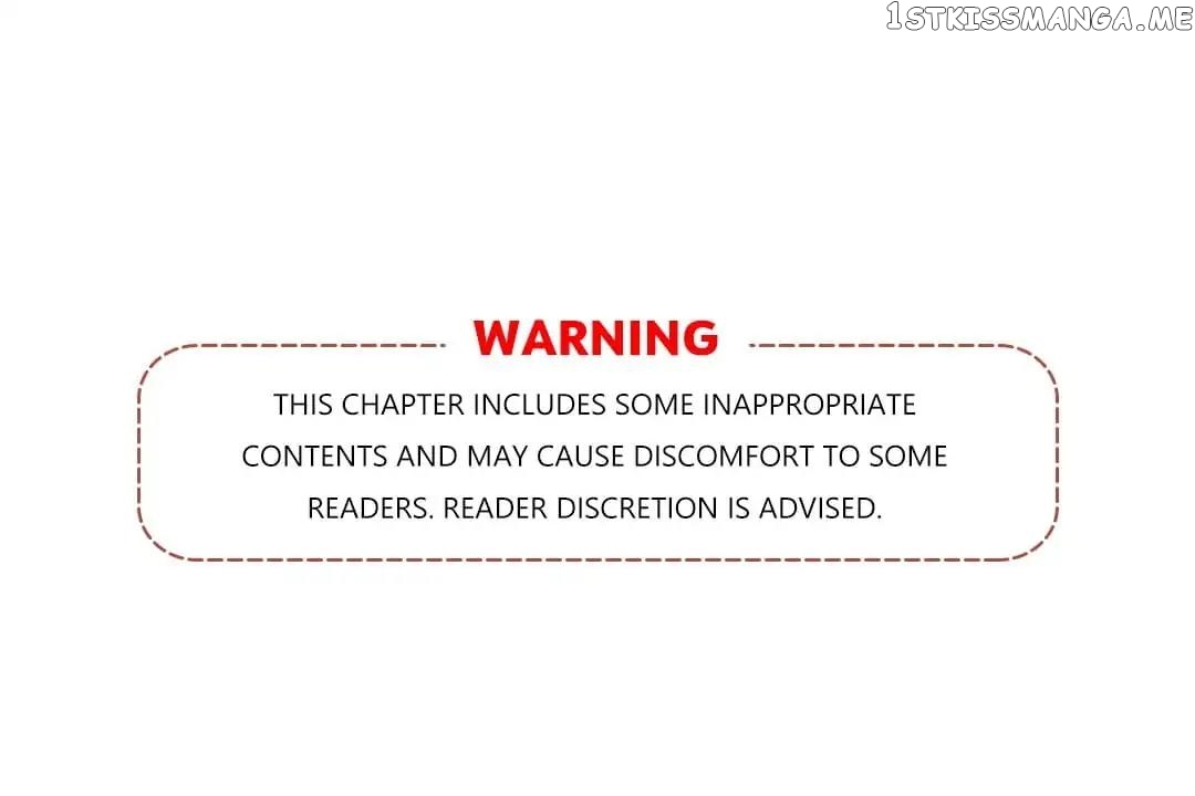 The Trap Of Hormones chapter 1 - page 2