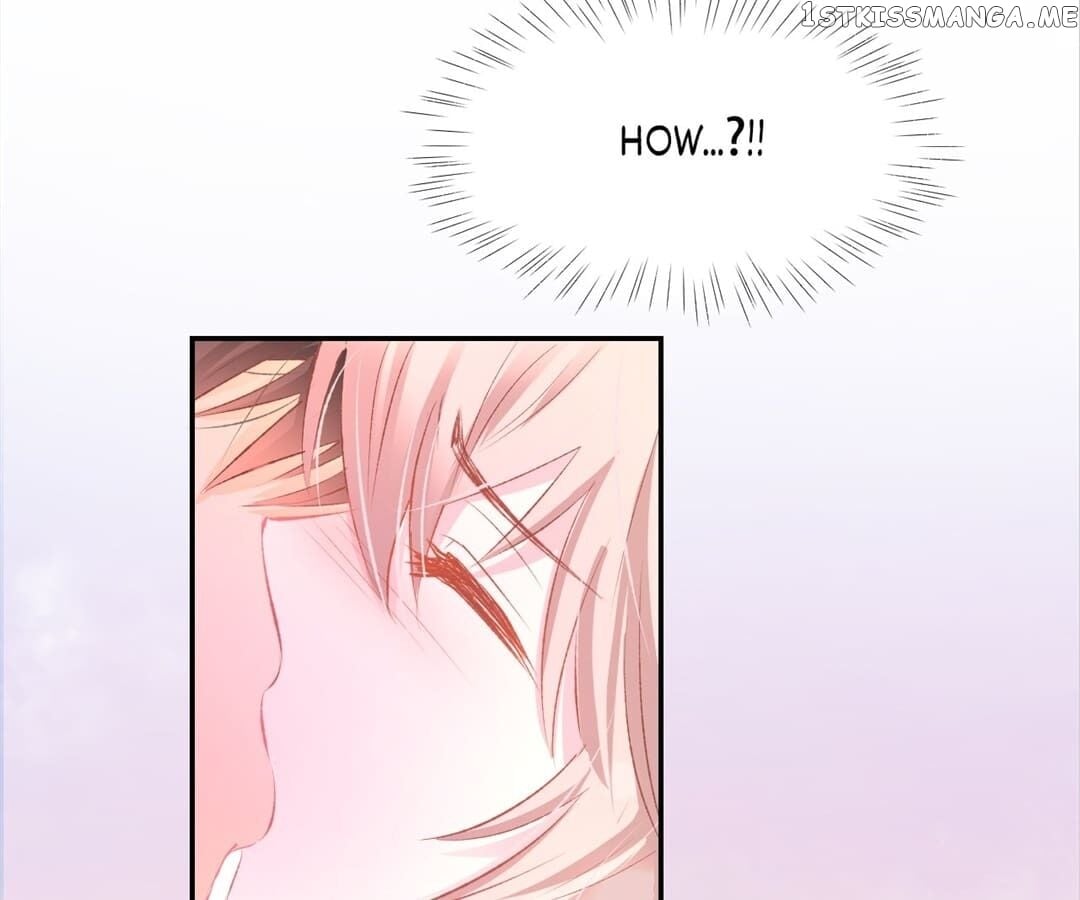 The Trap Of Mollycoddling chapter 19 - page 23