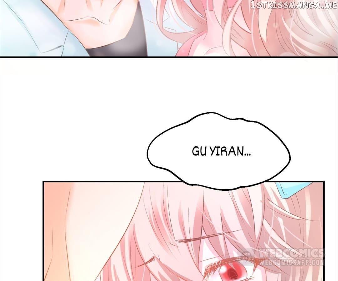 The Trap Of Mollycoddling chapter 19 - page 26
