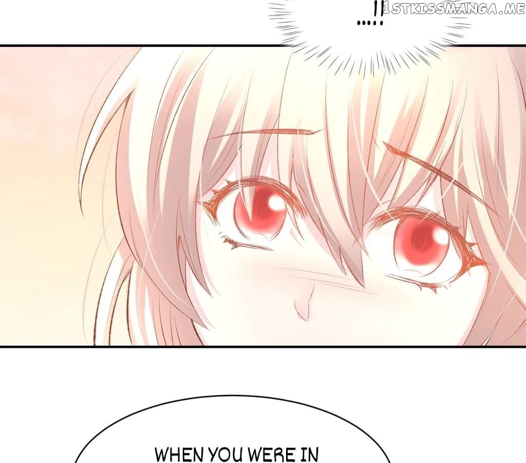 The Trap Of Mollycoddling chapter 19 - page 59