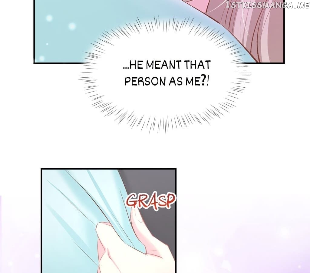 The Trap Of Mollycoddling chapter 19 - page 67