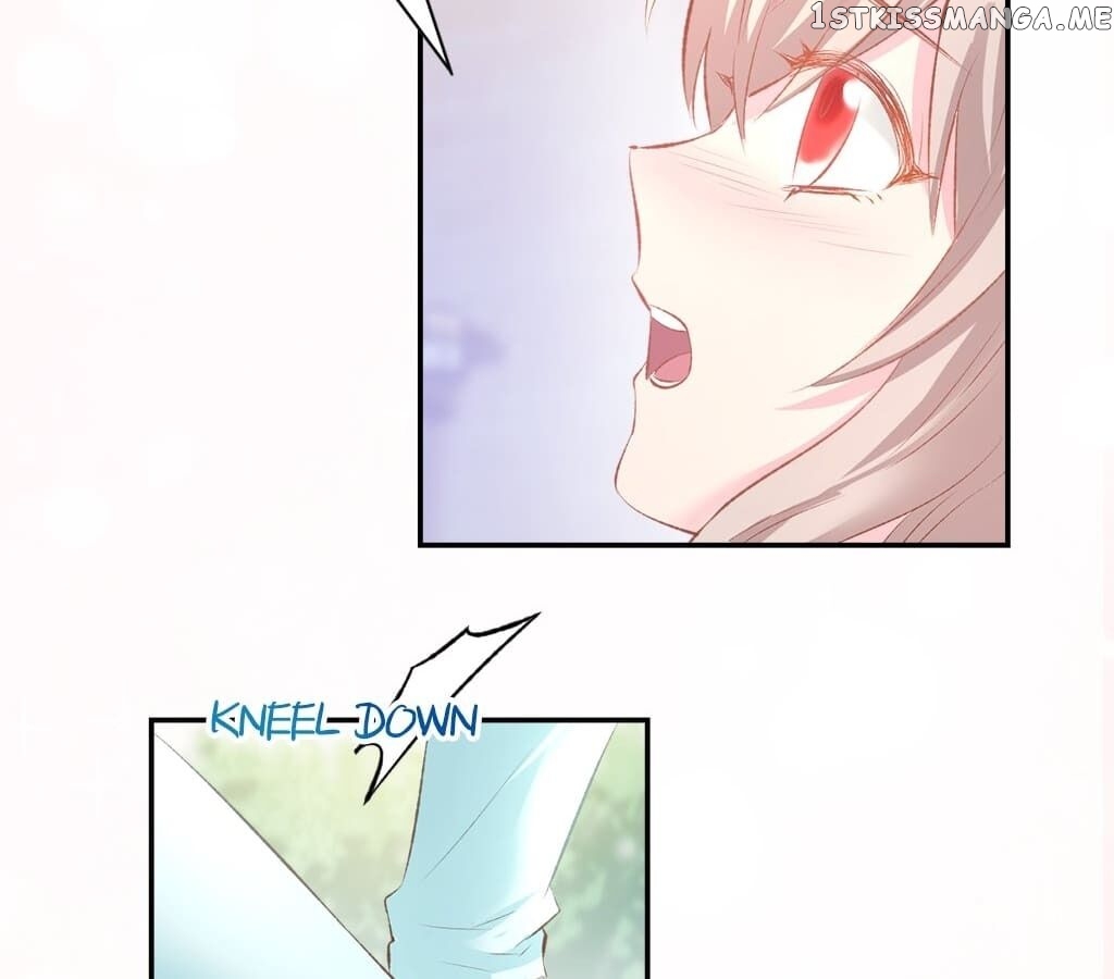 The Trap Of Mollycoddling chapter 19 - page 73