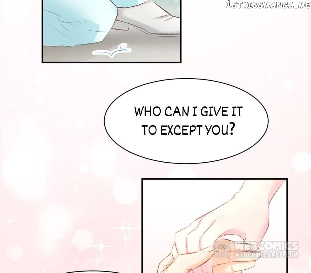 The Trap Of Mollycoddling chapter 19 - page 74