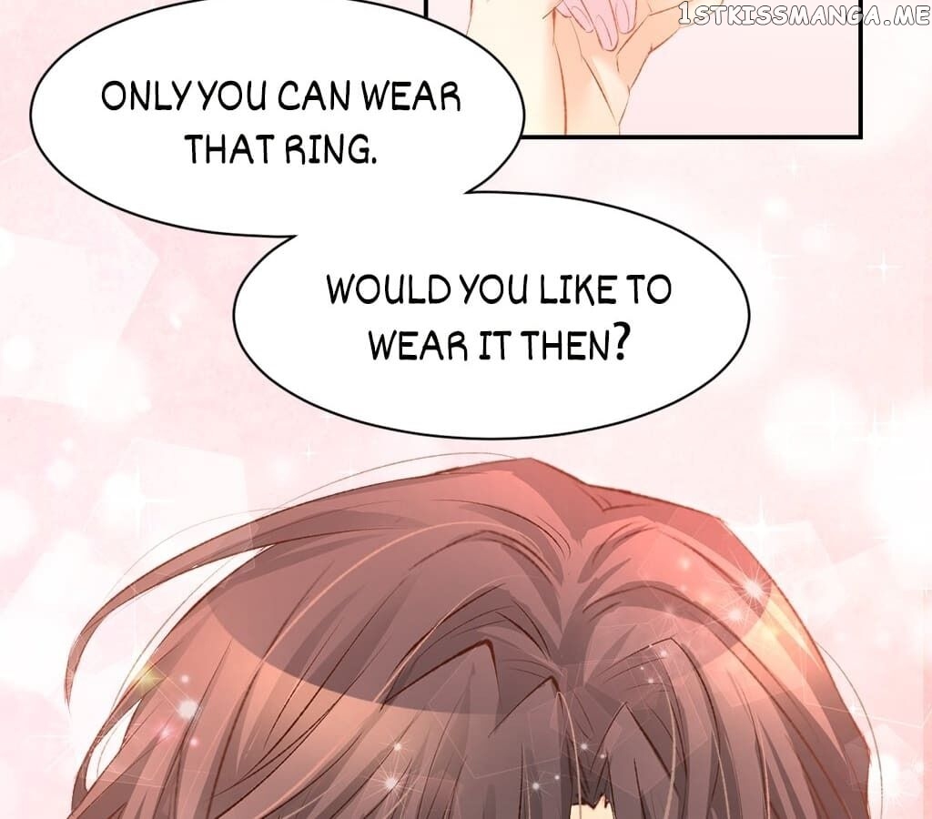 The Trap Of Mollycoddling chapter 19 - page 75