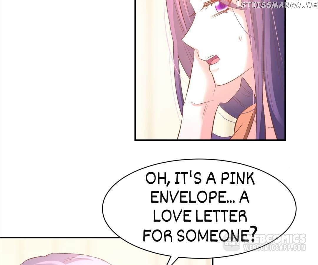 The Trap Of Mollycoddling chapter 18 - page 10