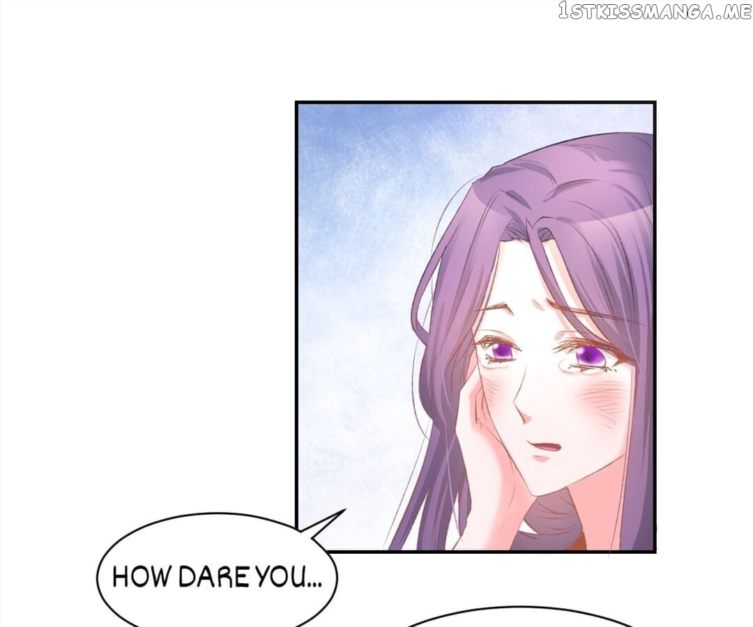 The Trap Of Mollycoddling chapter 18 - page 28
